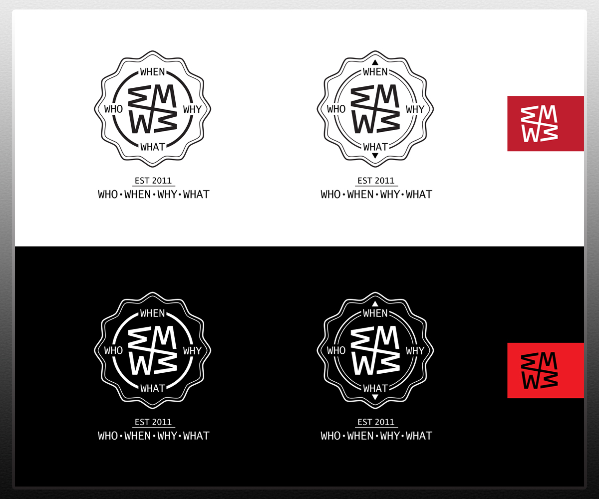 Logo Design by Inharmony for this project | Design #2723019