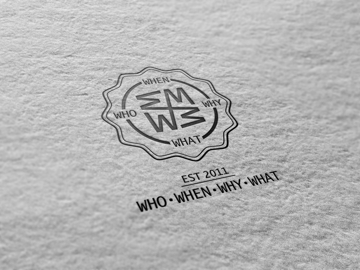 Logo Design by Inharmony for this project | Design #2723048