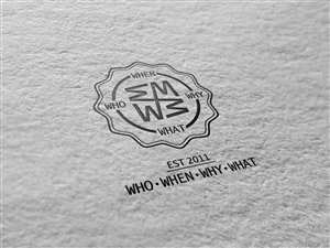 Logo-Design von Inharmony für dieses Projekt | Design #2723048