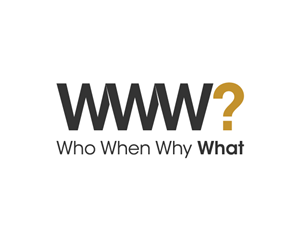 Logo Design by 1st for this project | Design: #2682379