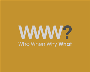 Logo Design by 1st for this project | Design: #2682384