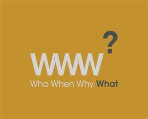 Logo Design by 1st for this project | Design: #2682422