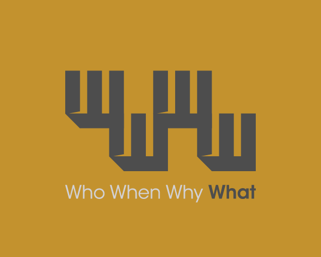 Logo Design by 1st for this project | Design #2682813