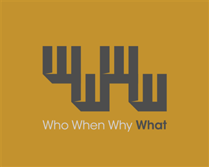 Logo Design by 1st for this project | Design: #2682813