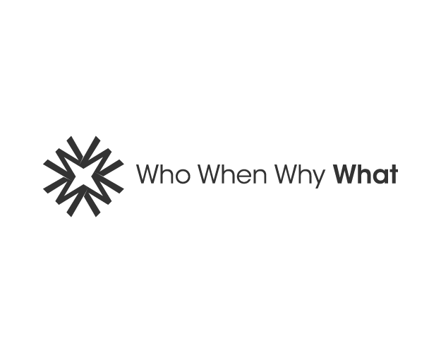 Logo Design by 1st for this project | Design #2682885