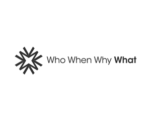Logo Design by 1st for this project | Design: #2682885