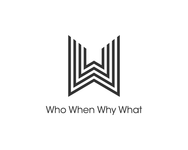 Logo Design by 1st for this project | Design #2688586