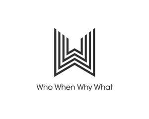 Logo Design by 1st for this project | Design: #2688586