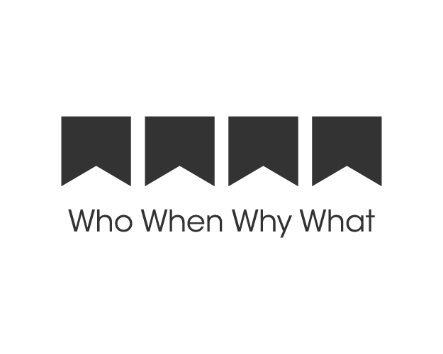 Logo Design by 1st for this project | Design #2688598