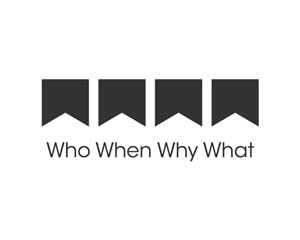 Logo Design by 1st for this project | Design: #2688598