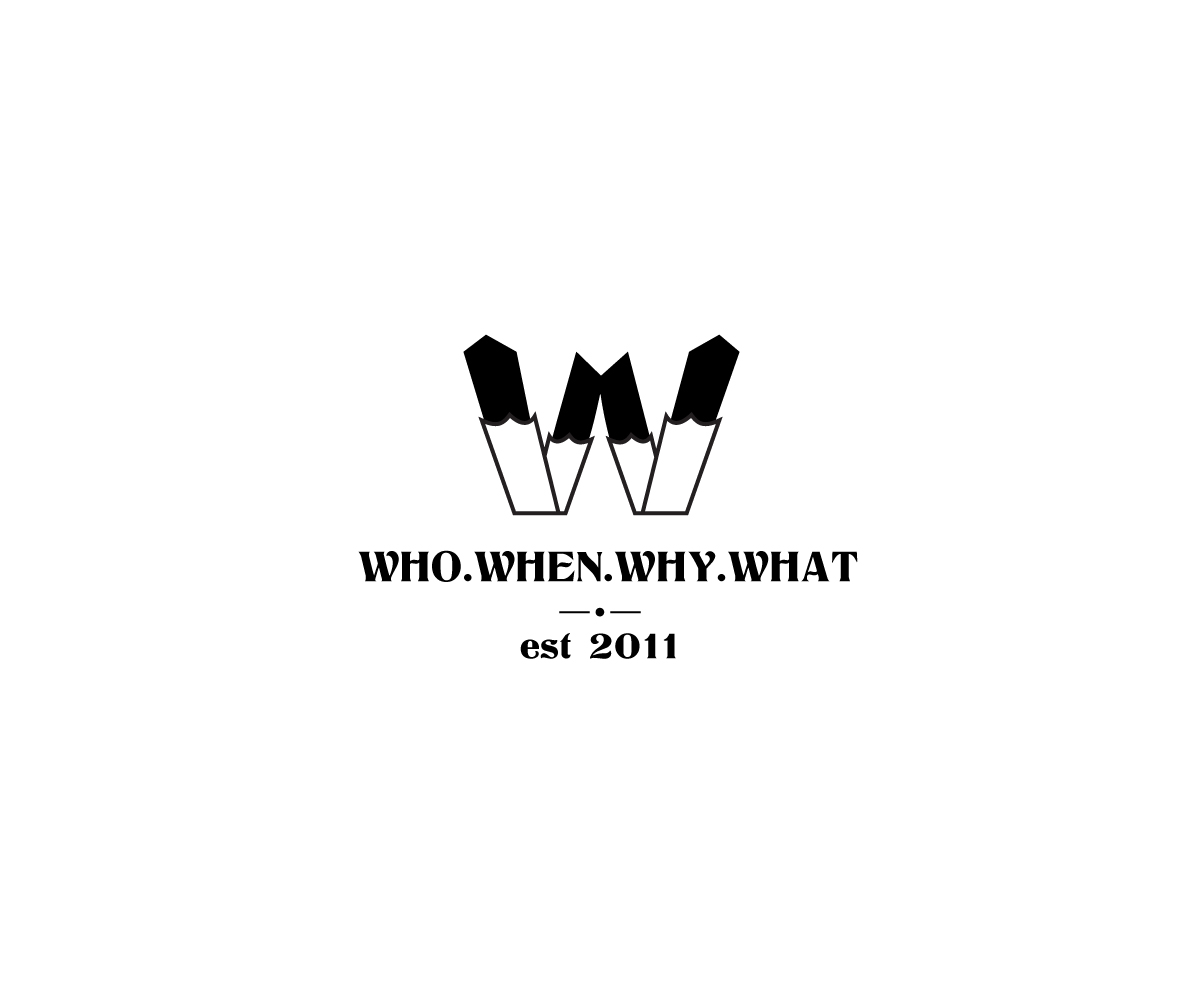 Diseño de Logo por Dzains para este proyecto | Diseño #2682294