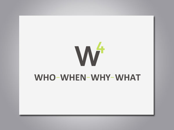 Logo-Design von create für dieses Projekt | Design #2680695