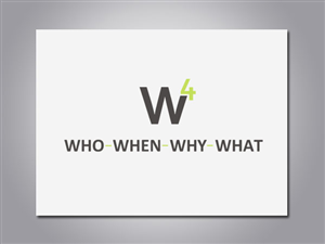 Logo Design by create