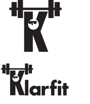 Logo Design by hansi