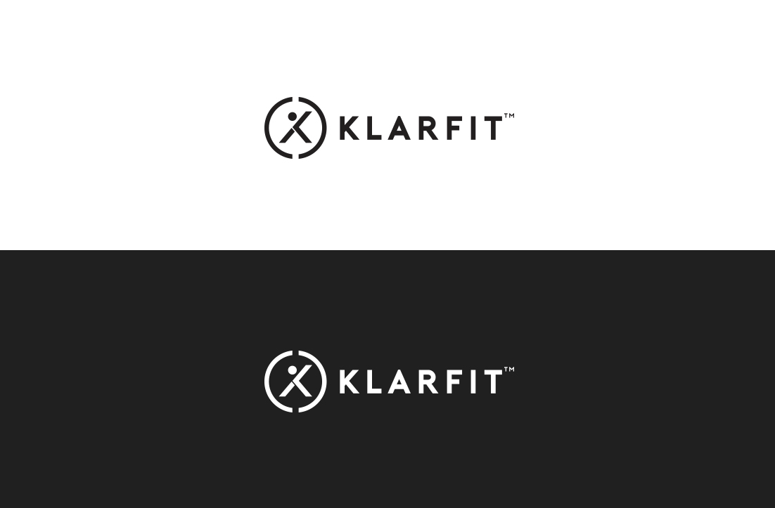 Logo Design by GLDesigns for chal-tec gmbh | Design: #16903949