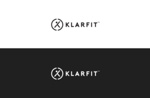 Logo Design by GLDesigns for chal-tec gmbh | Design: #16903949
