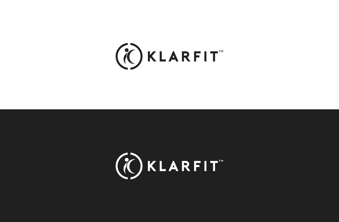 Design de Logo par GLDesigns pour chal-tec gmbh | Design #16914410