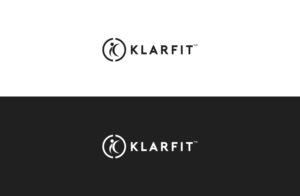 Logo Design by GLDesigns for chal-tec gmbh | Design: #16914410