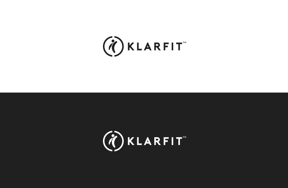 Design de Logo par GLDesigns pour chal-tec gmbh | Design #16925701