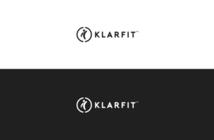 Logo Design by GLDesigns for chal-tec gmbh | Design: #16925701