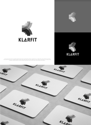 Logo Design by artswolf for chal-tec gmbh | Design: #16943054