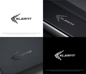 Logo Design by artswolf for chal-tec gmbh | Design: #16943058