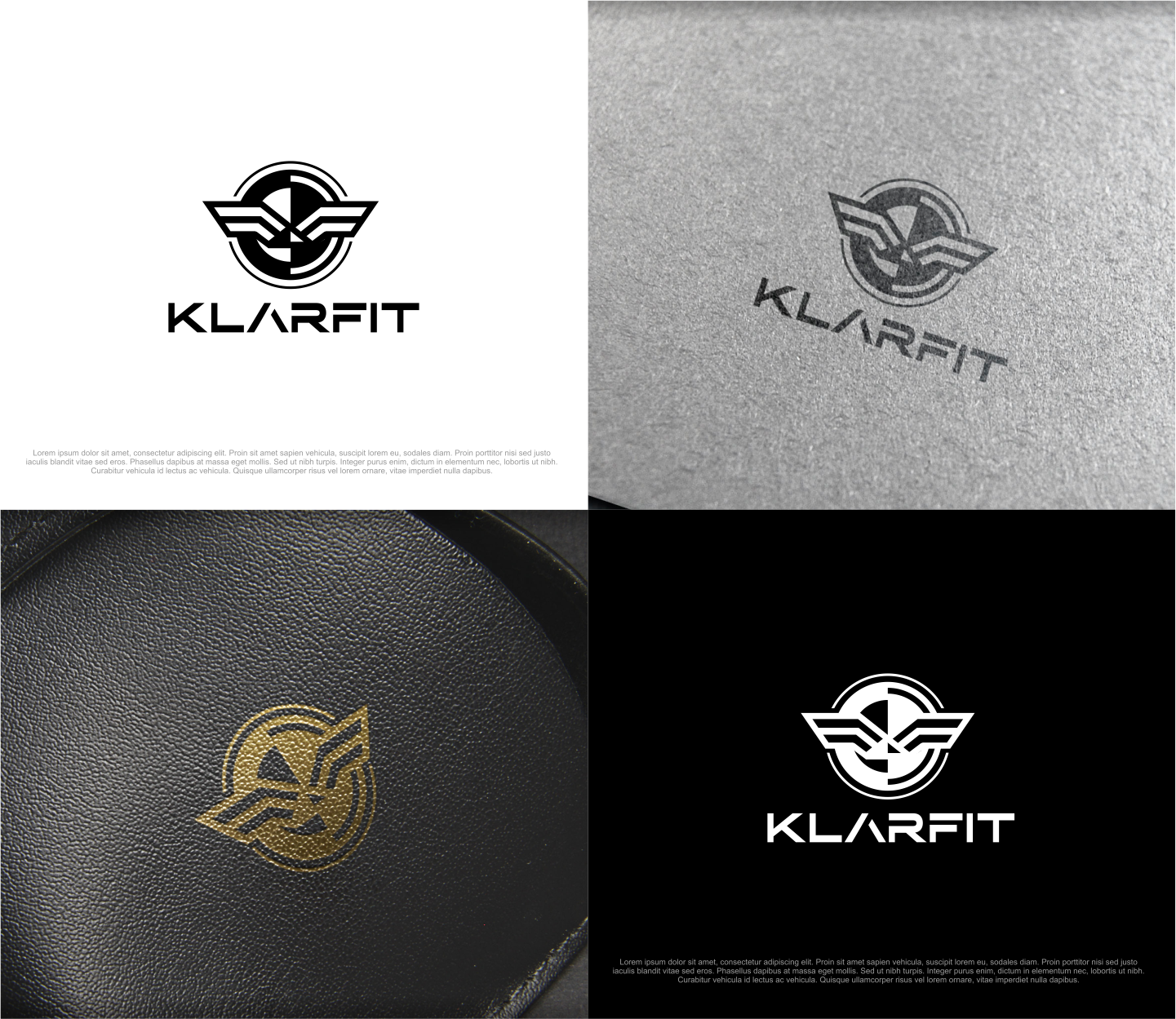 Logo Design by artswolf for chal-tec gmbh | Design #16943062