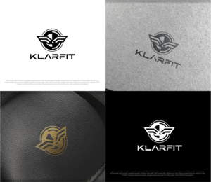 Logo Design by artswolf for chal-tec gmbh | Design: #16943062