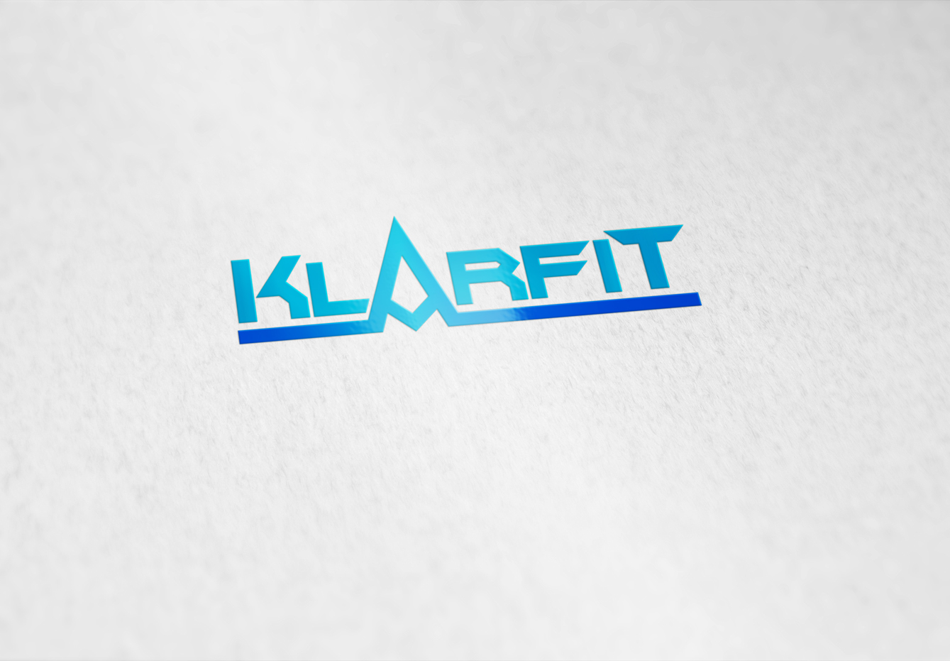 Logo Design by opieq for chal-tec gmbh | Design #16931690