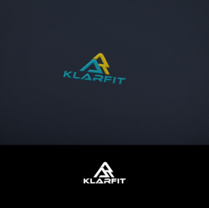 Logo Design by opieq for chal-tec gmbh | Design: #16977341