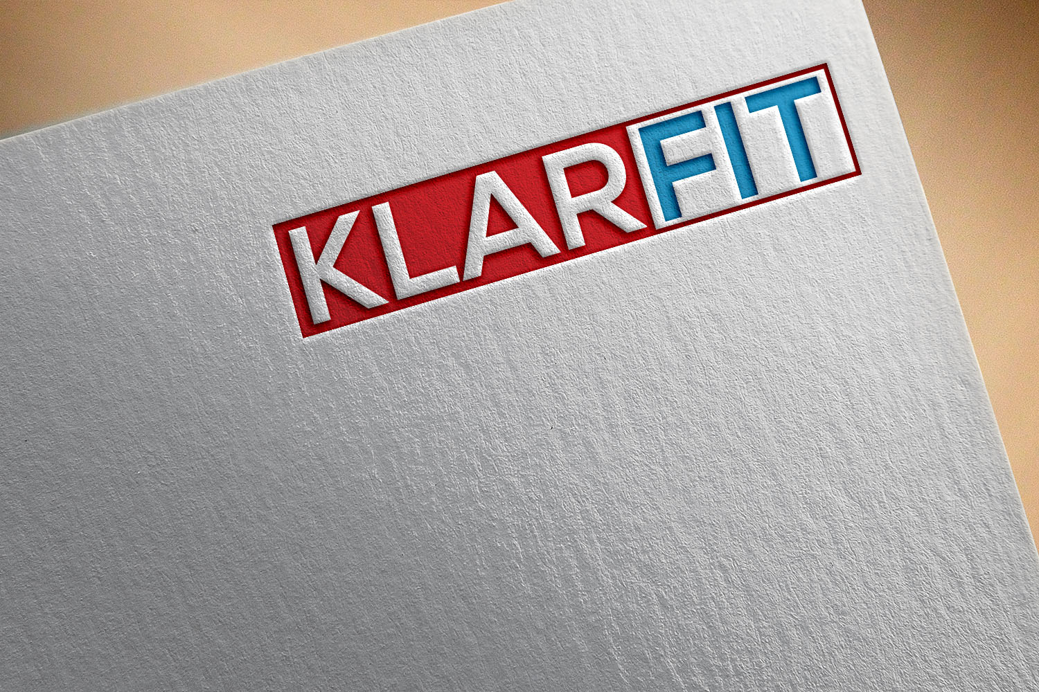 Design de Logo par Alhamduliallah pour chal-tec gmbh | Design #16930982