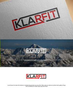 Logo Design by Art creation 2 for chal-tec gmbh | Design: #16916336