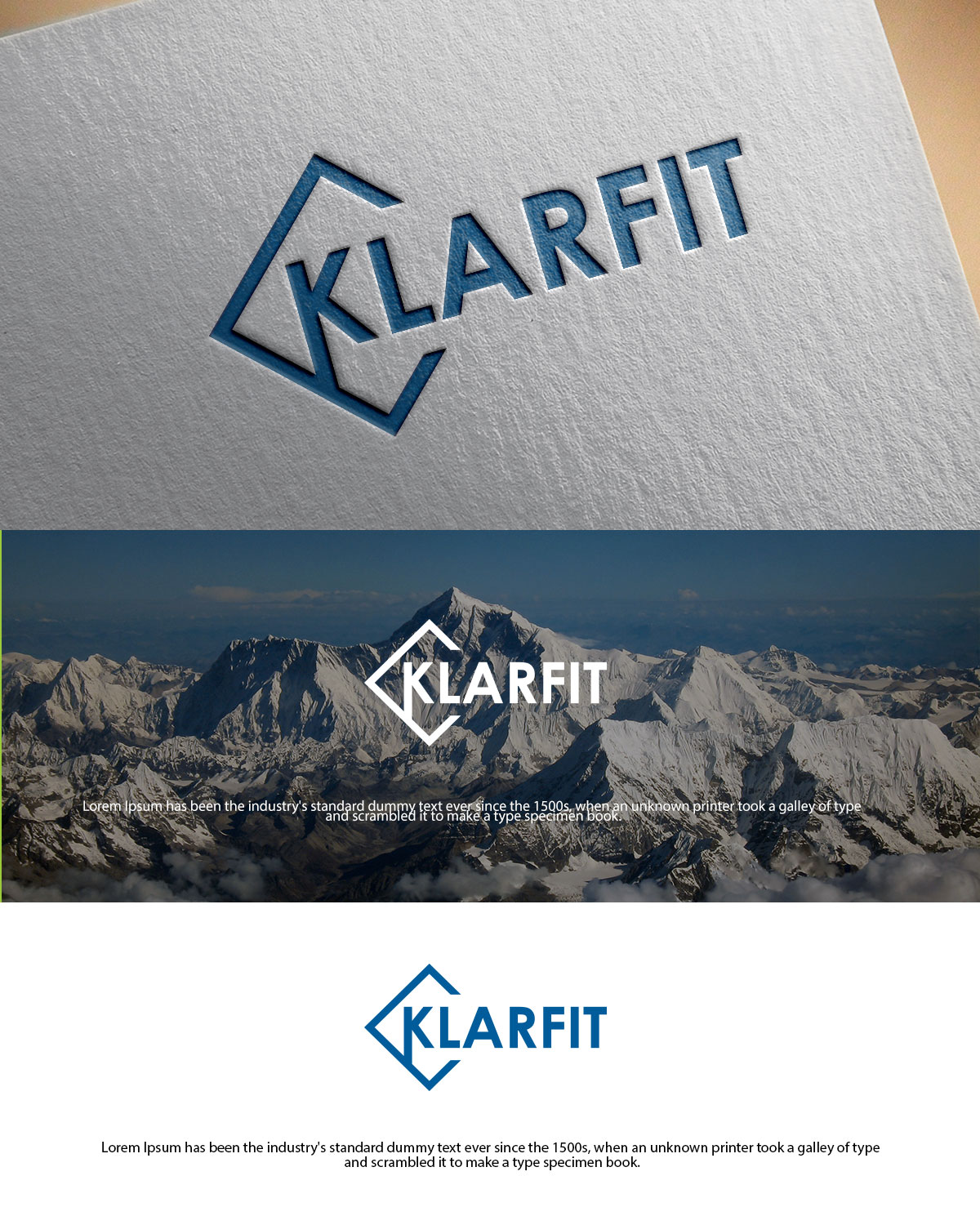 Diseño de Logo por Art creation 2 para chal-tec gmbh | Diseño #16916337