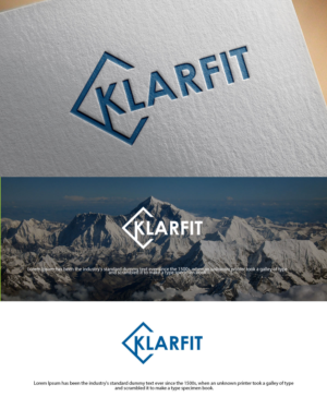 Logo Design by Art creation 2 for chal-tec gmbh | Design: #16916337