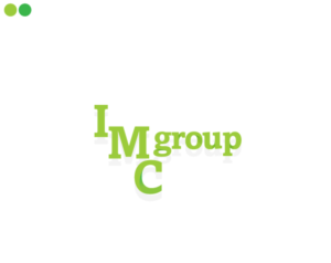 Logo Design by ARTMD for Independence Management Corporation | Design: #16870976