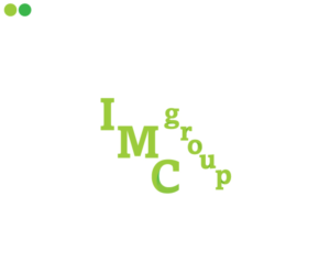 Logo Design by ARTMD for Independence Management Corporation | Design: #16870977
