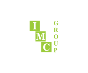 Logo Design by Design_Drafts for Independence Management Corporation | Design: #16886981