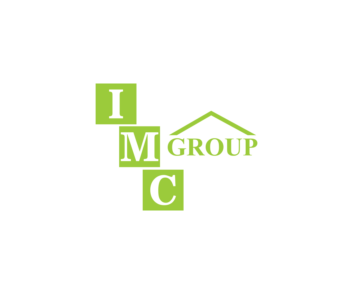 Logo Design by Design_Drafts for Independence Management Corporation | Design #16886982