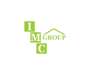 Logo Design by Design_Drafts for Independence Management Corporation | Design: #16886982