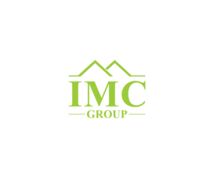 Logo Design by Design_Drafts for Independence Management Corporation | Design: #16887003