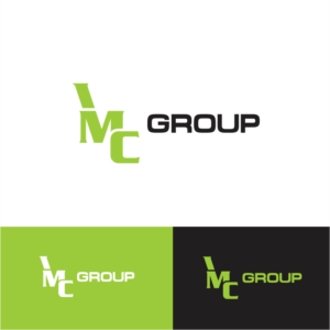 Design de Logo par Arham Hidayat pour Independence Management Corporation | Design #16892132