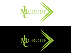 Design de Logo par shree 108 pour Independence Management Corporation | Design #16911558