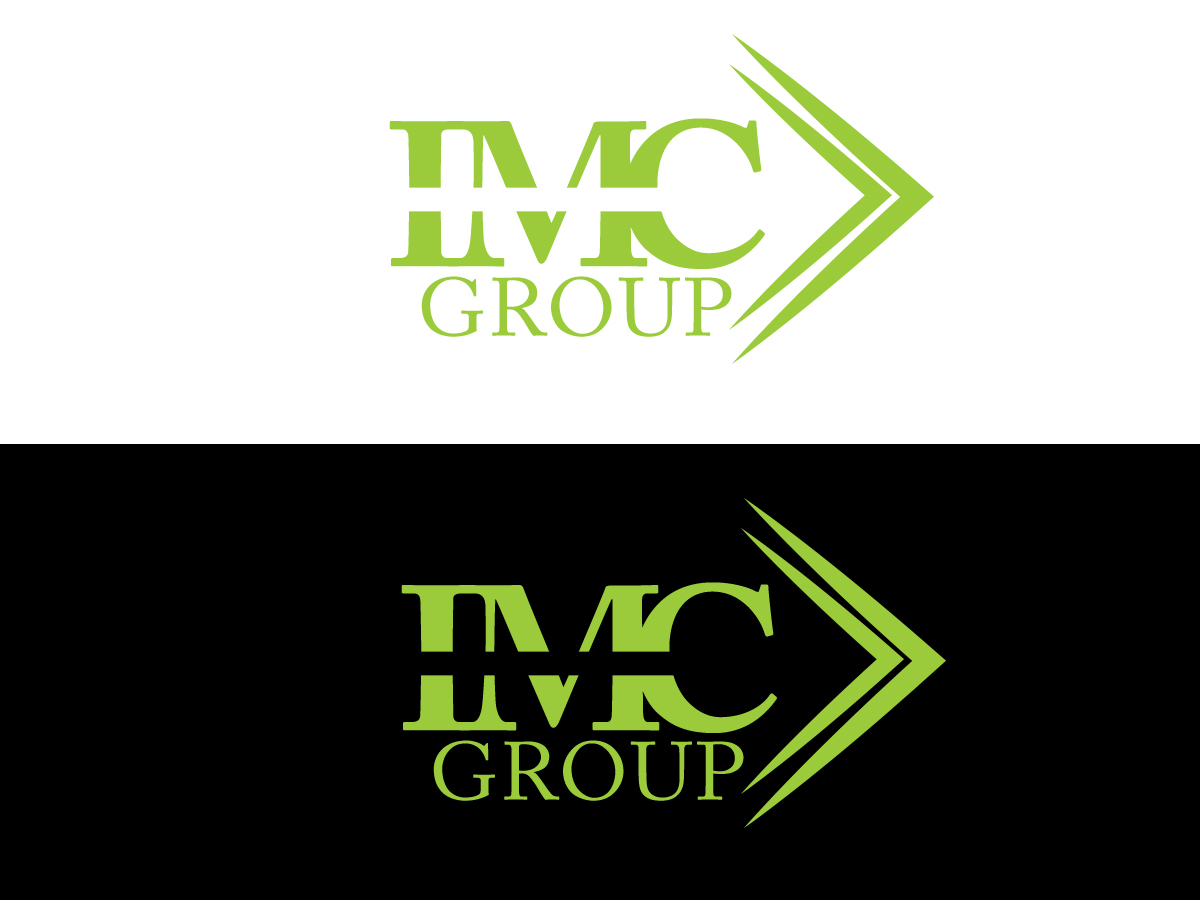 Design de Logo par shree 108 pour Independence Management Corporation | Design #16911567