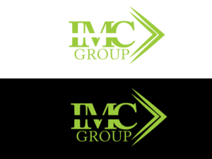 Design de Logo par shree 108 pour Independence Management Corporation | Design : #16911567