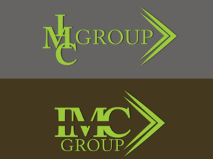 Design de Logo par shree 108 pour Independence Management Corporation | Design : #16911757
