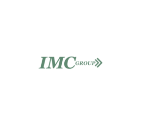 Logo Design by Alien Cookie for Independence Management Corporation | Design: #16870953