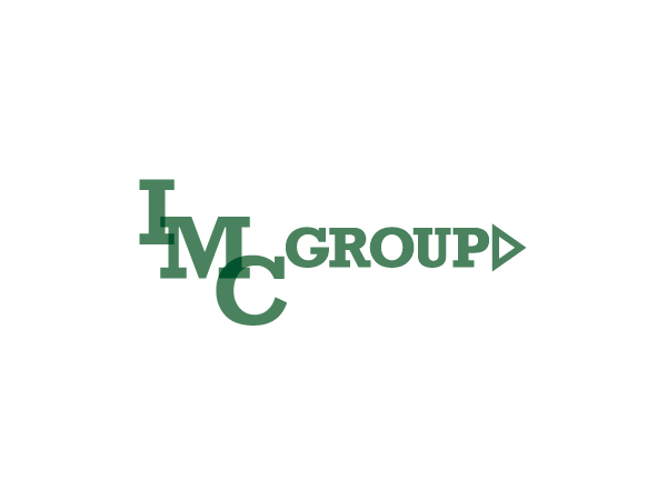 Logo Design by ABG for Independence Management Corporation | Design #16871138