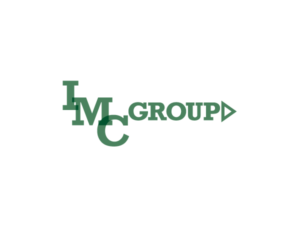 Logo Design by ABG for Independence Management Corporation | Design: #16871138