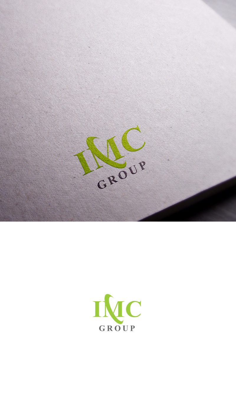 Logo Design by logo_s for Independence Management Corporation | Design #16869113