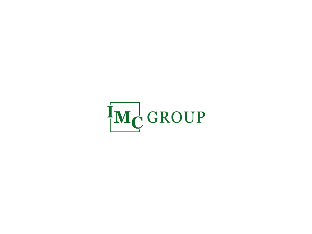 Logo Design by JohnM. for Independence Management Corporation | Design #16867767